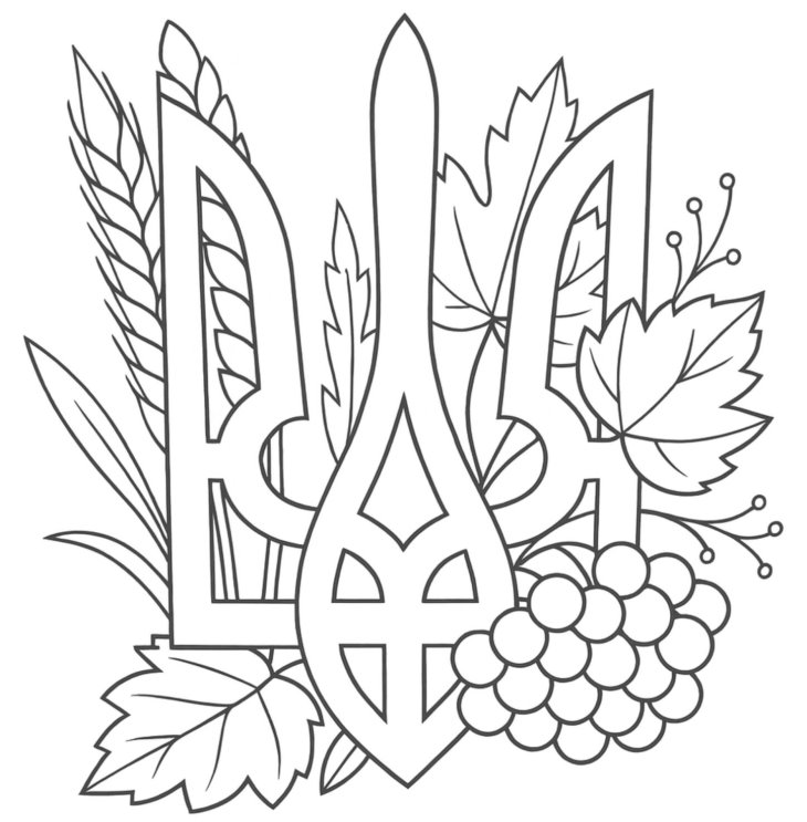 Зображення, що містить ескіз, Лінійне мистецтво, Розмальовка, лінійне малювання

Вміст, створений ШІ, може бути неправильним.